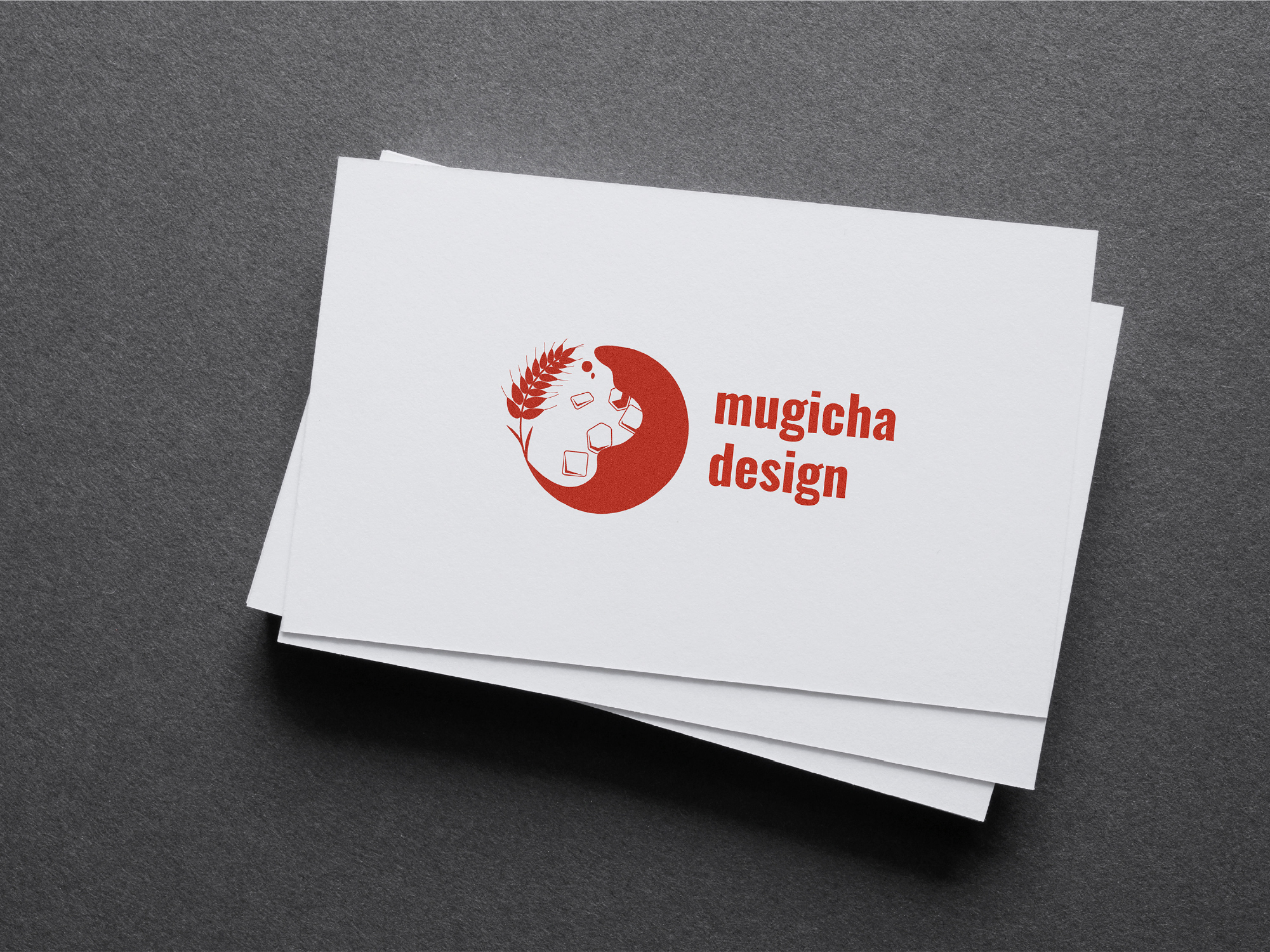 mugichadesign_logo