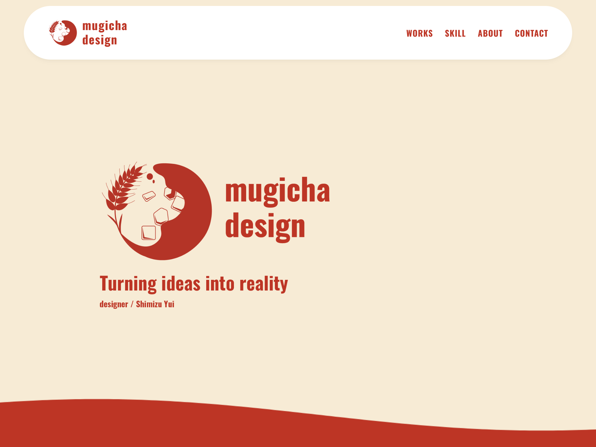 mugichadesign_HP